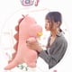 thumbnail image 4 of De 30Cm, Juguetes De Peluche Para Niños, Almohada, Adornos De Peluche, Muñeco De Peluche, Cumpleaños, Navidad Para Niños Y Niñas Sweethay HA046843-03, 4 of 6