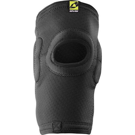 EVS KS199 KNEE SUPPORT