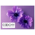 thumbnail image 3 of Coochy Shave Cream - Floral Haze - 3.4 Oz, 3 of 8