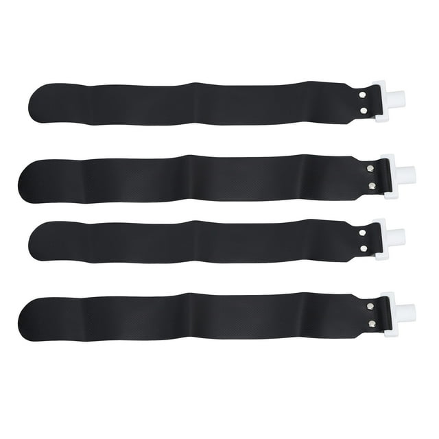 Juego de bandera de fútbol ajustable, juego de bandera de fútbol ajustable, cinturones de fútbol con bandera, juego de bandera de fútbol ajustable meticulosamente diseñado