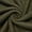 Army Green, variant on Polar Fleece 60" Soft Anti-Pill Polyester Flannel Fabric by the Yard – For Blankets, Jackets, Hats, Crafts & Sewing Projects (Red, 1 Yard)
