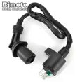 thumbnail image 1 of For OEM:V30510CJF010 For OEM:V30510CJF040LL For Can-Am Mini DS 70 4T 2008 For Can-Am Mini DS 90 4T 2008 For Can-Am DS70 2009/201, 1 of 5