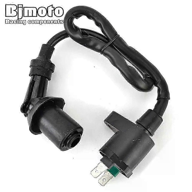 For OEM:V30510CJF010 For OEM:V30510CJF040LL For Can-Am Mini DS 70 4T 2008 For Can-Am Mini DS 90 4T 2008 For Can-Am DS70 2009/201