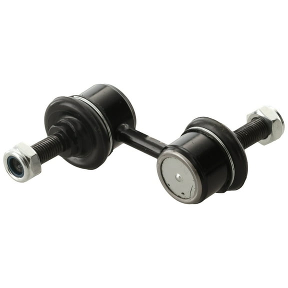 For 2002-2016 Impreza Sway Bar Link MS80811, K750049, 1015179