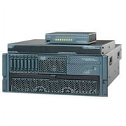 CISCO CERT REFURB ASA5505 SEC PLUS APP W/ S CISCO WRTY NO RETURNS