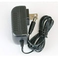 thumbnail image 3 of GW Security Pan Tilt Zoom PTZ Controller with 3 axis Joystick LCD Display CCTV Dome Camera 3D Keyboard Controller, 3 of 3