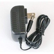 GW Security Pan Tilt Zoom PTZ Controller with 3 axis Joystick LCD Display CCTV Dome Camera 3D Keyboard Controller