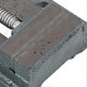 thumbnail image 2 of 2025 Latest Model US 3in Drill Press Vise High Carbon Steel Accurate Stable, 2 of 5
