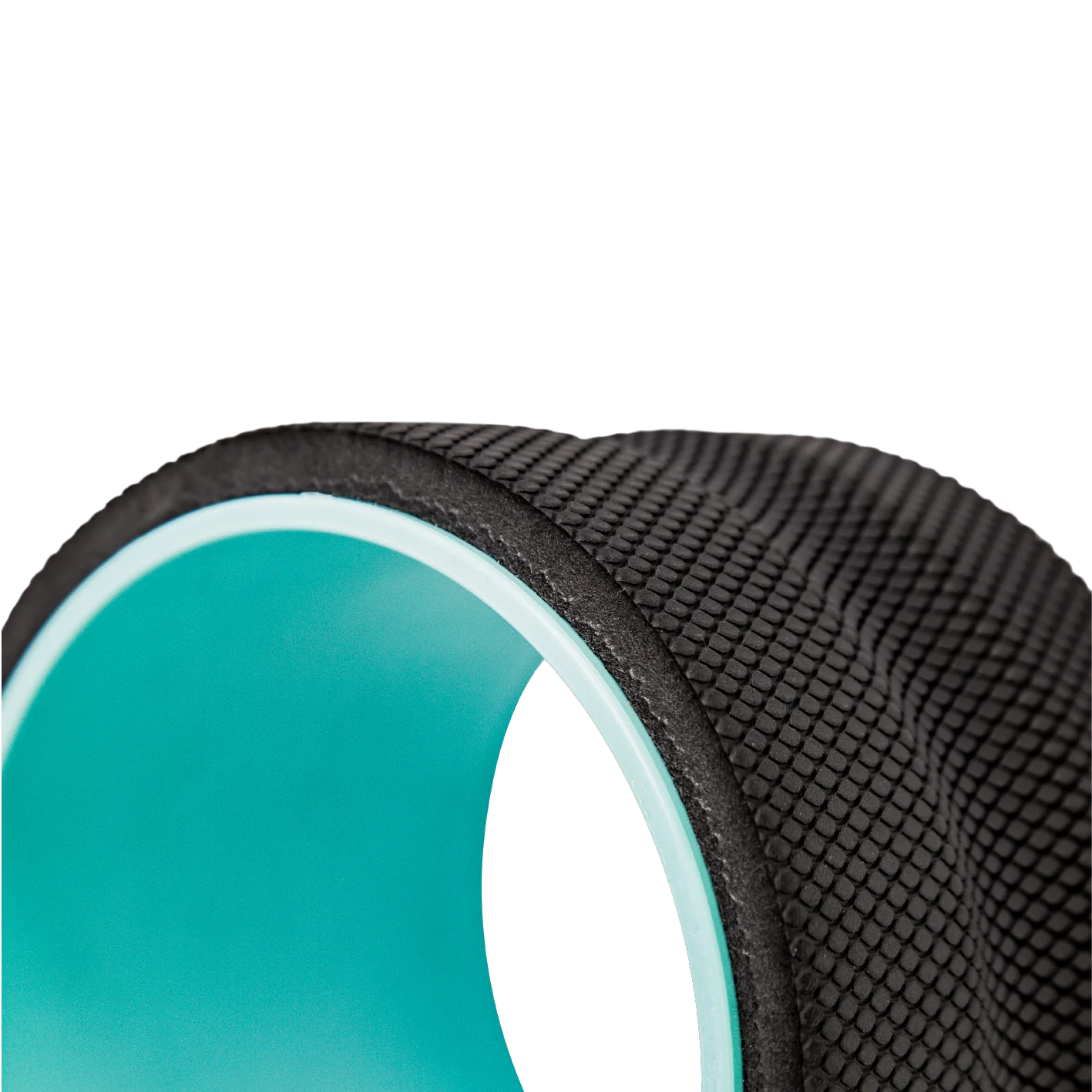 Chirp Wheel Plus 6" - DTC