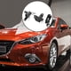 thumbnail image 3 of Juego de soporte de transmisión del motor No.D65239060H - Auto - para Mazda 2 1.5L 2011-2013 1 juego, 3 of 7