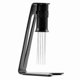 thumbnail image 1 of Espresso Needle Distributor - Magnetic Metal Stirrer Tool for Coffee - Black Coffee Distributor for Working Place, 1 of 5