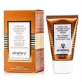 thumbnail image 2 of Cuidado facial hidratante autobronceador Sisley Paris 60 ml, 2 of 2