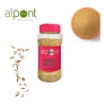 thumbnail image 5 of Alpont Comino Molido 280 Gramos 2 Piezas, 5 of 5