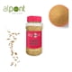 thumbnail image 5 of Alpont Comino Molido 280 Gramos 2 Piezas, 5 of 5