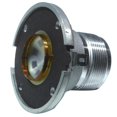 thumbnail image 4 of Diafragma 3.6 Ohm Para Jbl 2414h, 2414h-1 Eon 315,305,210p,315,510,928 esquí esquí Gafas de esquí, 4 of 5