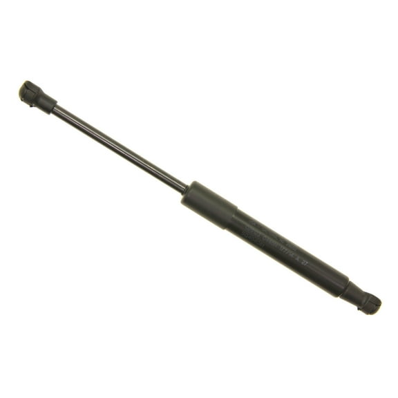 Sachs SG404081 Trunk Lid Lift Support