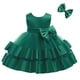 thumbnail image 3 of Vestido NSSMWTTC, vestido tutú de encaje de Pascua para bebés y niñas, 3 of 5