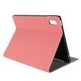 thumbnail image 2 of PU Leather Case For X PAD, Slim Fit Standing Tablet Protective Cover, Professional Full  Shockproof Folio Case, 2 of 8