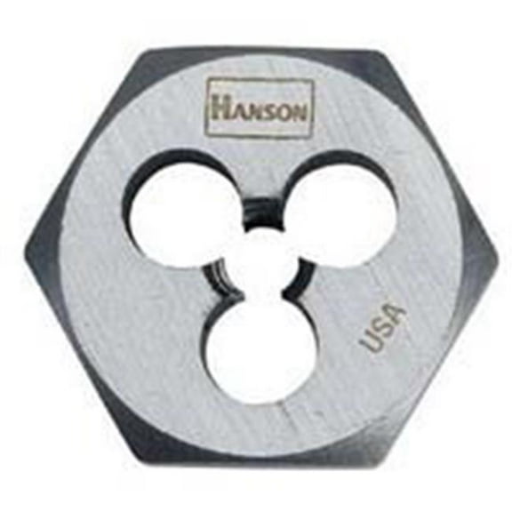 Hanson Irwin HA7350 14MM-1. 50MM Die