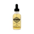 thumbnail image 1 of Aceite De Barba Clásica Hidrata Humecta The Shaving Co 60 Ml amarillo 1, 1 of 9