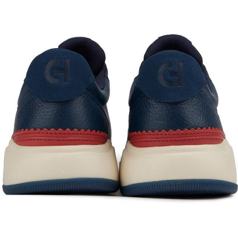 Cole Haan Grandpro Crossover Sneakers - Walmart.com Cole Haan Grandpro Crossover Sneakers - Walmart.com