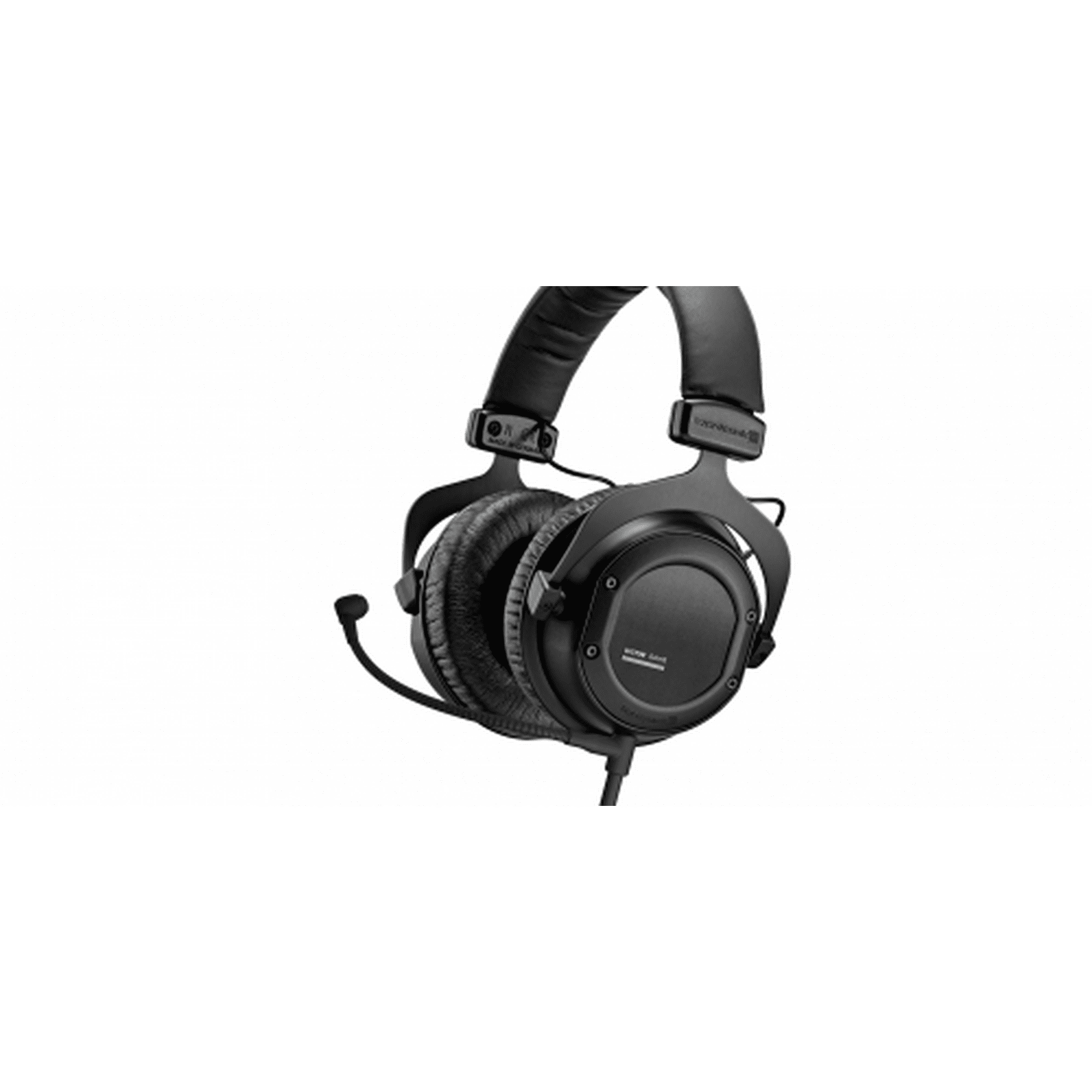 Beyerdynamic custom game ps4 hotsell