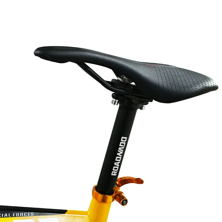 Seat tube mtb hotsell