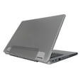 thumbnail image 2 of Targus 13" Protective Form-Fit Cover for Dell Latitude 5330 (2-in-1), 2 of 9