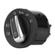 thumbnail image 2 of 5ND941431B Car Headlight Switch Control& Sensor Moduel for MK5 MK6 B6 3C 2005‑2012, 2 of 5