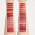 thumbnail image 5 of INTO YOU Feamle Heroine Matte Velvet Lip and Cheek Dual-use Lip Mud Soft Fog Matte Smooth Moisturizing Blush Lip Glaze Lipsticks, 5 of 5
