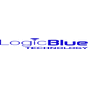 Command Electronics, LLC profile photo