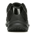 thumbnail image 6 of Dr. Scholl's Womens Inhale Work Sneaker, 6 of 7
