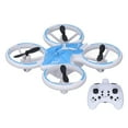 thumbnail image 1 of Mini RC Drone Toy,Mini Drone para niños RC Drone Toy Mini Drone Tecnología Avanzada, 1 of 8