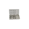 thumbnail image 1 of FJC 2685 FJC 2685 - ORIGINAL EQUIPMENT R134A SERVICE PORT ASSORTMENT, 1 of 2
