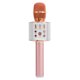 thumbnail image 2 of Micrófono de Karaoke Bluetooth Sincero H60S Micrófono de Mano Inalámbrico Portátil, 2 of 10