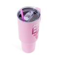 thumbnail image 4 of Vaso plateado Buffalo Care Bears «Mood» de acero inoxidable de 1,2 L, 4 of 6