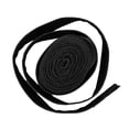 thumbnail image 3 of 25FT Protective Sleeve Sheath Cable Cover Welding Tig Torch Hydraulic Hose Wrap, 3 of 12