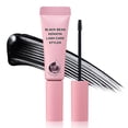 thumbnail image 1 of CHOSUNGAH BEAUTY Black Bean Keratin Lash Care Styler-Black Tinting Pestañas Suero de crecimiento para pestañas más gruesas y más largas con ingredientes naturales 0.3 Fl Oz (0.3 fl oz), 1 of 5