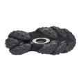 thumbnail image 4 of Oakley Edge Icon Golf Shoe - Black, 4 of 4