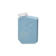 thumbnail image 1 of Kevin Murphy Reparar Me Lavar Reconstrucción Champú 250ml KEVIN MURPHY, 1 of 2