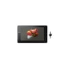 Image thumbnail_image