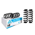 thumbnail image 1 of Resortes Originales AG para Auto Completo para Volkswagen Bora 2005 a 22011 4 Piezas Nuevos, 1 of 5
