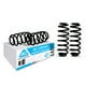 thumbnail image 1 of Resortes Originales AG para Auto Completo para Volkswagen Bora 2007 a 2007 4 Piezas Nuevos, 1 of 5