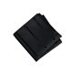 thumbnail image 2 of Minnieouse Pañuelo masculino Suministros flexibles Toalla de mano de poliéster Boda de negocios Combinación de bolsillo Artesanía Estilo cuadrado 2 Accesorios de disfraces Estilo 23 Minnieouse AP010987-23, 2 of 6