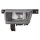 thumbnail image 1 of Faro DEPO  Chevrolet Astra 2000 - 2003 Piloto, 1 of 1