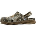 thumbnail image 3 of YAZI Unisex Garden Clogs Shoes Slippers Sandals for Women and Men Navy,Men 7.5/Women 8.5, 3 of 6