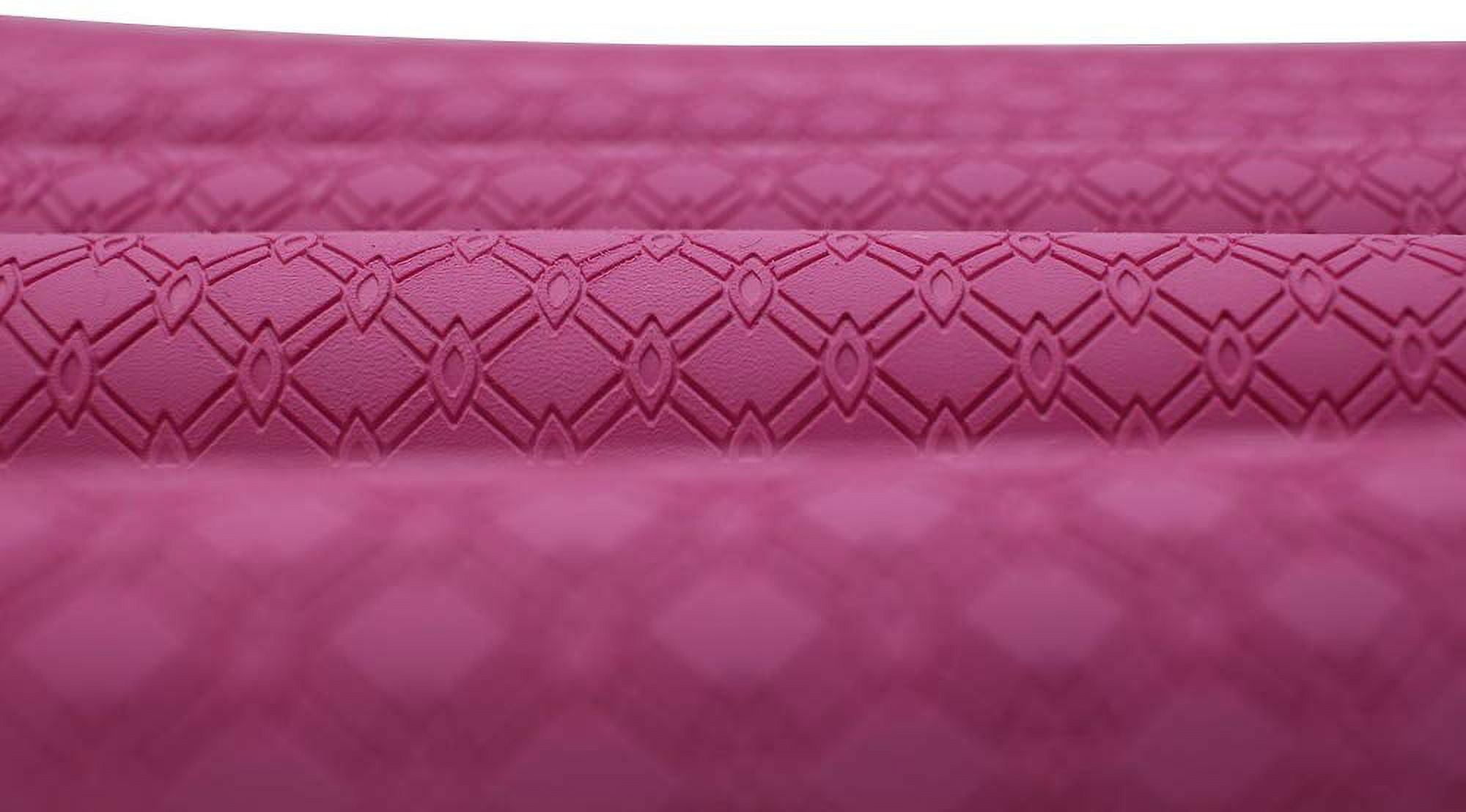 25 Majek Ladies Tour Pro Pink Undersize Golf Grips