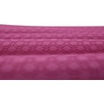 thumbnail image 2 of 50 Majek Ladies Tour Pro Pink Midsize Golf Grips, 2 of 6