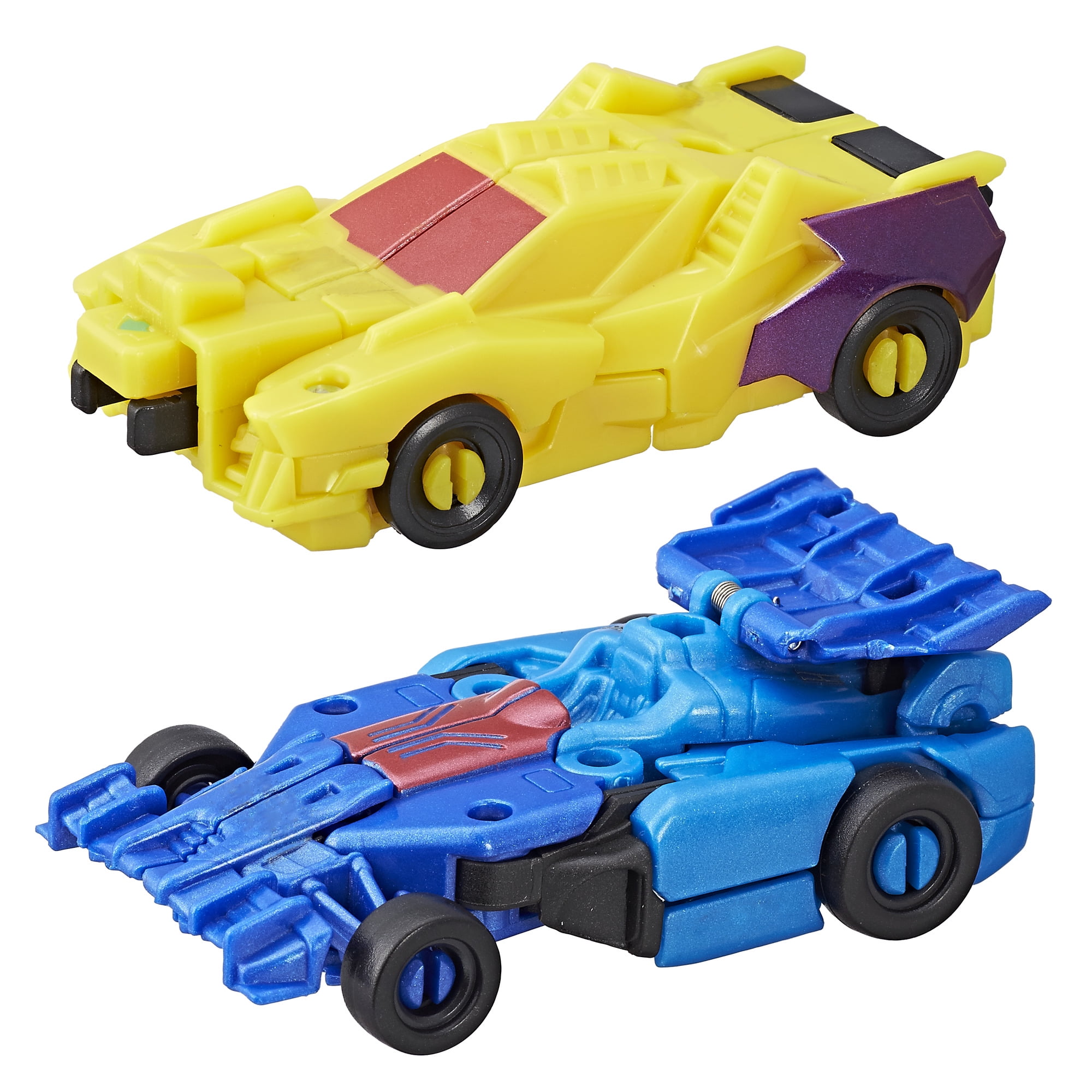 combiner toys transformers
