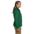 thumbnail image 2 of D700W Ladies' Three-Season Classic Jacket - Devon & Jones Women Jackets, 2 of 2